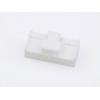 Molex zásuvkový konektor na kabel 8, rozteč 2.50 mm, 511630800, 1 ks Bulk Molex zásuvkový konektor na kabel 8, rozteč 2.50 mm, 511630800, 1 ks Bulk