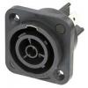 Deltron Connectors Deltron DT 37 PZ/2 D-SUB zástrčka 180 ° Pólů: 37 pá... Deltron Connectors Deltron DT 37 PZ/2 D-SUB zástrčka 180 ° Pólů: 37 pá...