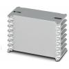 Phoenix Contact ICE50-R100X67-A1 1118306 Chladič (d x š x v) 105 x 67.4 x 50.1 mm hliník 10 ks Phoenix Contact ICE50-R100X67-A1 1118306 Chladič (d x š x v) 105 x 67.4 x 50.1 mm hliník 10 ks