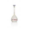 RS PRO Polypropylen Laboratorní baňka, 1L RS PRO Polypropylen Laboratorní baňka, 1L