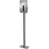 MENNEKES 18592 stojan pro emobility