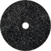PFERD TOOLS EH 230-3,2 PSF ALU+STONE 61824222 řezný kotouč lomený 230 ...