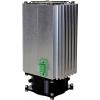 RO/SE LM-Heizungen topný ventilátor pro skříňové rozvaděče HG/250 VARIO 220 - 240 V/AC 250 W (d x š x v) 185 x 80 x 110 mm 1 ks RO/SE LM-Heizungen topný ventilátor pro skříňové rozvaděče HG/250 VARIO 220 - 240 V/AC 250 W (d x š x v) 185 x 80 x 110 mm 1 ks