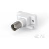 TE Connectivity 1051994-1 1 ks Package TE Connectivity 1051994-1 1 ks Package