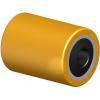 Blickle 617183 HTHW 82X110/25-115K Kolečko zdvižného vozíku Ø kola: 82 mm nosnost (max.): 1010 kg 1 ks Blickle 617183 HTHW 82X110/25-115K Kolečko zdvižného vozíku Ø kola: 82 mm nosnost (max.): 1010 kg 1 ks