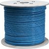 Vzduchové hadice, řada: PUN Modrá, délka: 400 m, Termoplastický elastomer 8 mm, teplotní rozsah: -35 °C 558259, teplotní Vzduchové hadice, řada: PUN Modrá, délka: 400 m, Termoplastický elastomer 8 mm, teplotní rozsah: -35 °C 558259, teplotní