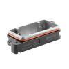 HARTING 09660009974 09660009974 šroub 1 ks