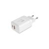Adaptér USB KRUGER & MATZ KM0856