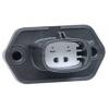Molex zástrčkový konektor na kabel 194360214, 1 ks Bulk Molex zástrčkový konektor na kabel 194360214, 1 ks Bulk