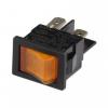 Bulgin H8553VBNAO 1 ks Bulk Bulgin H8553VBNAO 1 ks Bulk