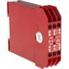 Allen Bradley Guardmaster 440N Bezpečnostní relé 1 1 NO Allen Bradley Guardmaster 440N Bezpečnostní relé 1 1 NO