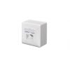 Elektrická zásuvka Bílá ABS RJ45 No Digitus Elektrická zásuvka Bílá ABS RJ45 No Digitus