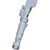 HARTING Han® 16E-bu-s 09330162711 konektorová vložka, zásuvka, seria H... HARTING Han® 16E-bu-s 09330162711 konektorová vložka, zásuvka, seria H...
