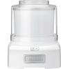 Cuisinart Cool Scoops zmrzlinovač 1.4 l Cuisinart Cool Scoops zmrzlinovač 1.4 l