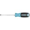 Hazet 811S-55 dílnu šroubovák pro šrouby Microstix Šířka čepele: 5.5 mm Délka dříku: 100 mm
