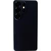 JT Berlin Pankow Soft Case Samsung Galaxy S26 Ultra černá 11167 JT Berlin Pankow Soft Case Samsung Galaxy S26 Ultra černá 11167