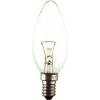 Žárovka do trouby T25 E14, 15 W, 230 V, 2700 K