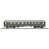 Märklin 42510 Vůz rychlíkových vozů AB4üwe, 1./2. Třída dB