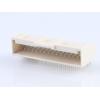 Molex vestavná zásuvková lišta (standardní) 5018763240 1 ks Tray