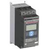 ABB PSE37-600-70 1SFA897104R7000 soft startér Výkon motoru při 230 V 18.5 kW 100 V Jmenovitý proud 37 A