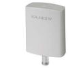 Siemens 6GK5793-8DP00-0AA0 6GK57938DP000AA0 IWLAN antény 5 GHz
