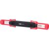 Nástroj pro odjištění kabelu pro plochý konektor a plochou dutinku 2,8-6,3 mm KS Tools 154.0011