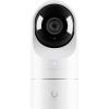Ubiquiti Networks UniFi G5 Flex 0810084690222 LAN IP bezpečnostní kamera 2688 x 1512 Pixel Ubiquiti Networks UniFi G5 Flex 0810084690222 LAN IP bezpečnostní kamera 2688 x 1512 Pixel