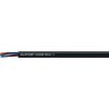 KS Tools 117.7385 nabíjecí kabel pro emobility 5 m