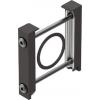 Přípojka Konektor pro modul Festo 8119201
