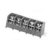 TE Connectivity 1546833-4, 1 ks Package