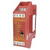 IDEM SCR-21-i Pluggable Terminals Bezpečnostní relé 24 V ac/dc 1 3 IDEM SCR-21-i Pluggable Terminals Bezpečnostní relé 24 V ac/dc 1 3