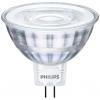 Philips Hue tint spojovací kabel Kabel