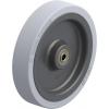 Blickle 105148 VPA 150/8K plastové kolečko Ø kola: 150 mm nosnost (max.): 130 kg 1 ks