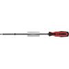 Rázový vytahovák pro suché násady KS Tools 550.1178