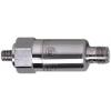 Snímač vibrací 20 mA 25 mm/s 720 Ω 60 °C 32 V dc -20 °C ifm electronic Snímač vibrací 20 mA 25 mm/s 720 Ω 60 °C 32 V dc -20 °C ifm electronic