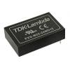 TDK-Lambda Měnič DC/DC PXG-M, výstup: 5V dc 5000 V ac, Vin 75V dc 3 A, Vin 9V 20 W -40 °C 105 °C Povrch TDK-Lambda Měnič DC/DC PXG-M, výstup: 5V dc 5000 V ac, Vin 75V dc 3 A, Vin 9V 20 W -40 °C 105 °C Povrch