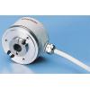 Přírůstkový kodér, řada: RI58-D Přírůstkové Dvojčinný 30V dc 6000 rpm 360 ppr Dutý IP65 Hengstler 12 mm Přírůstkový kodér, řada: RI58-D Přírůstkové Dvojčinný 30V dc 6000 rpm 360 ppr Dutý IP65 Hengstler 12 mm