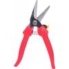 KS Tools 118.0072 univerzální nůžky 185 mm KS Tools 118.0072 univerzální nůžky 185 mm