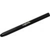 LogiLink AA0010 dotykové pero černá