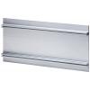Siemens 6ES7194-4GA20-0AA0 6ES71944GA200AA0 držák nosné lišty 2000 mm 1 ks Siemens 6ES7194-4GA20-0AA0 6ES71944GA200AA0 držák nosné lišty 2000 mm 1 ks