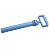 Gloria Haus und Garten 727730.0000 Pump Gloria Haus und Garten 727730.0000 Pump