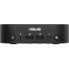 Asus mini PC (HTPC) NUC 14 PRO AI RNUC14LNKU5073N2 Intel® Core™ Ultra 5 (Series 2) 226V 4.5 GHz 16 GB RAM 512 GB SSD Intel Intel Arc Graphics 130V Win 11 Pro Asus mini PC (HTPC) NUC 14 PRO AI RNUC14LNKU5073N2 Intel® Core™ Ultra 5 (Series 2) 226V 4.5 GHz 16 GB RAM 512 GB SSD Intel Intel Arc Graphics 130V Win 11 Pro