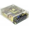 Dehner Elektronik SPS N075-24 (24VDC) Průmyslový napájecí zdroj AC/DC 24 V/DC 76.8 W Dehner Elektronik SPS N075-24 (24VDC) Průmyslový napájecí zdroj AC/DC 24 V/DC 76.8 W