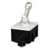 Honeywell Přepínač Pouzdro 4PDT zap-zap ovládání 20A Šroub 28 V dc Honeywell Přepínač Pouzdro 4PDT zap-zap ovládání 20A Šroub 28 V dc