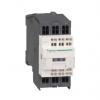 Schneider Electric 1 NO, 1 NC Stykač napětí ve vinutí 220V 3pólový 25 A 690V 5.5 kW s 1 NO/1 NC kontakty Přepínací