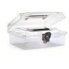 Organizér KEDEN NUF SET 2v1 245x214x100mm Organizér KEDEN NUF SET 2v1 245x214x100mm