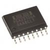Texas Instruments Audio a video procesor PGA2310UA 2kanálový, SOIC, počet kolíků: 16 kolíkový Texas Instruments Audio a video procesor PGA2310UA 2kanálový, SOIC, počet kolíků: 16 kolíkový