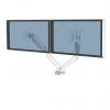 Fellowes 8056301 Fellowes 8056301