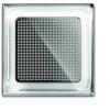 Busch-Jaeger kryt Busch-iceLight 2CKA001510A0019 1 ks Busch-Jaeger kryt Busch-iceLight 2CKA001510A0019 1 ks