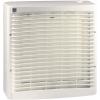 Wallair B23-A nástěnný a okenní ventilátor 230 V 530 m³/h 23 cm Wallair B23-A nástěnný a okenní ventilátor 230 V 530 m³/h 23 cm